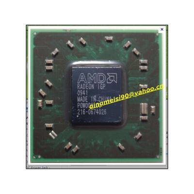 

2pcslot 216-0674026 216-0674 Good qualityHOT SELL FREE SHIPPINGBUY IT DIRECT