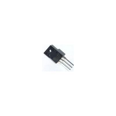 

20pcs/lot SVD4N60F 4N60