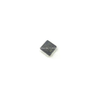 

10pcs1lot STM32F103CBT6 STM32F103 ST LQFP-48 IC