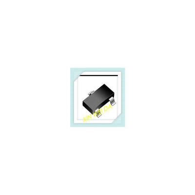 

100pcslot irlml5203trpbf irlml5203 Good qualtityHOT SELL FREE SHIPPINGBUY IT DIRECT