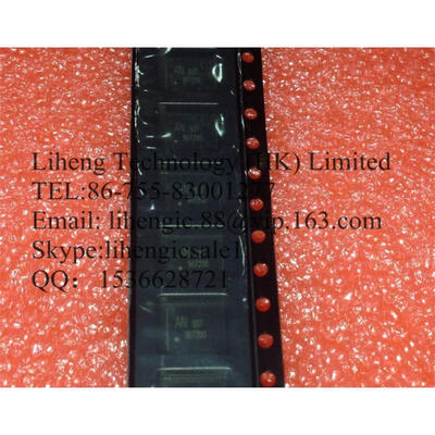 

5pcslot LSHW-65DHB-AN New&original