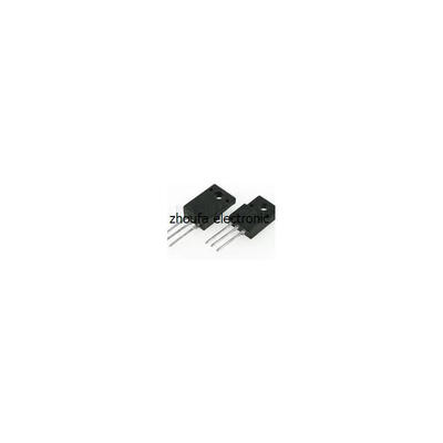 

20pcslot TK15A50D K15A50D