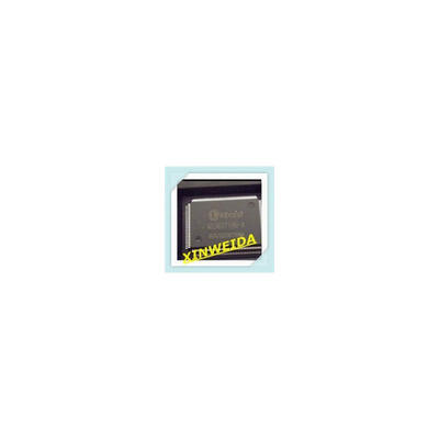 

10pcs/lot w83627thg-a w83627 Good qualtity.HOT SELL .FREE SHIPPING.BUY IT DIRECT