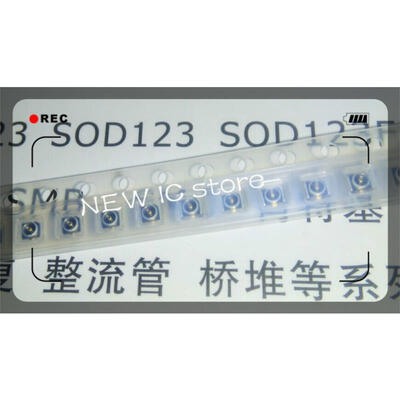 

20pcs/lot (20 pieces) Murata HSC receptacle MM4829-2702RA4 I-PEX IPX MHF4 receptacle HSC receptacle