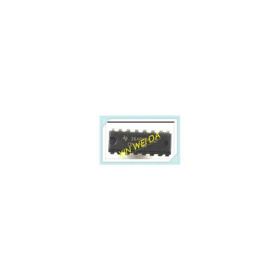 

30pcslot cd4094be cd4094 Good qualityHOT SELL FREE SHIPPINGBUY IT DIRECT