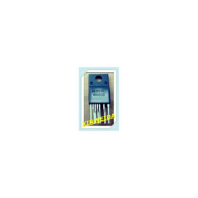

10pcs/lot mr4030 mr 4030 TO220 Good qualtity.HOT SELL .FREE SHIPPING.BUY IT DIRECT