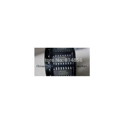 

20PCS 74HC595D 74HC595 SOP16