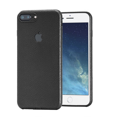 

Solid Protective Cover Case for IPhone 6 6S 6plus 7 7plus iPhone X