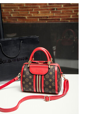 

SGARR Large Women handbags Casual Tote Luxury Handbag Women Bags Designer Famous Brands Genuine Leather Fashion Women Shoulder Bag