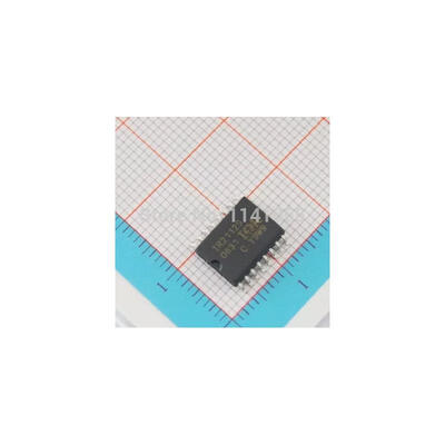 

20pcs IR2112S IR2112 SOP16 NEW