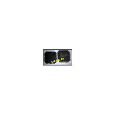 

10pcslot tmp86fs49aug tmp86fs49 tmp86 Good qualityHOT SELL FREE SHIPPINGBUY IT DIRECT