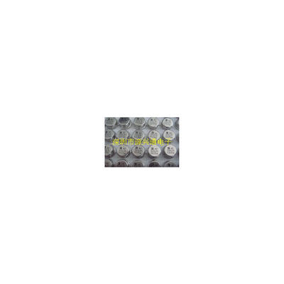 

5PCS/LOT AD549JHZ 1MHZ 20MA TO99-8 AD549JH AD549 CAN Ultralow Input Bias Current Operational Amplifier IC