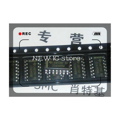 

Free shipping 50pcslot CD4066BM CD4066 4066 SOP-14 100NEW IC