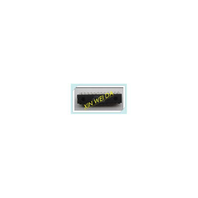 

10pcslot udn2916b udn2916 Good qualtityHOT SELL FREE SHIPPINGBUY IT DIRECT
