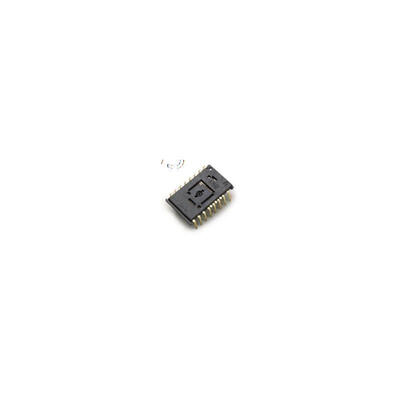 

10pcslot A7550 ADNS-7550