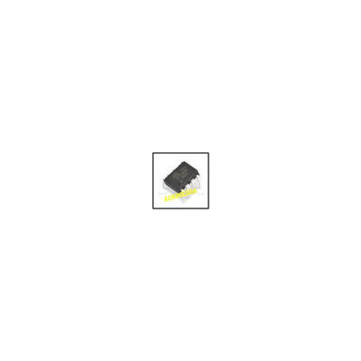 

10pcs/lot attiny85-20pu attiny85-20 attiny85 Good qualtity.HOT SELL .FREE SHIPPING.BUY IT DIRECT