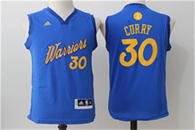 

Nike NBA Jerseys Главная Рубашки Поклонники приветствуя футболки Рубашки Спортивные трикотажные изделия Баскетбол Открытый Спортивная одежда