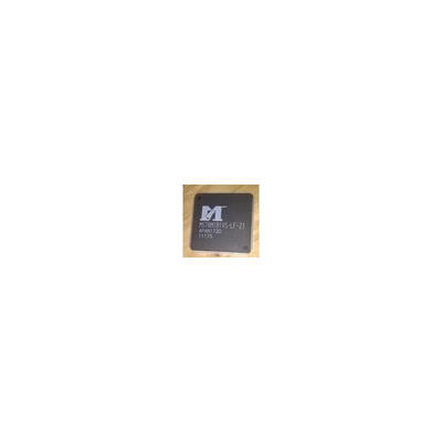 

2pcslot MST6M181VS-LF-Z1
