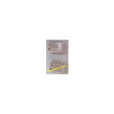 

50pcs/lot tlp250 tlp 250 Good quality.HOT SELL .FREE SHIPPING.BUY IT DIRECT
