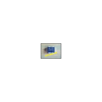 

20pcs/lot vnd600sp vnd600 vnd Good quality.HOT SELL .FREE SHIPPING.BUY IT DIRECT