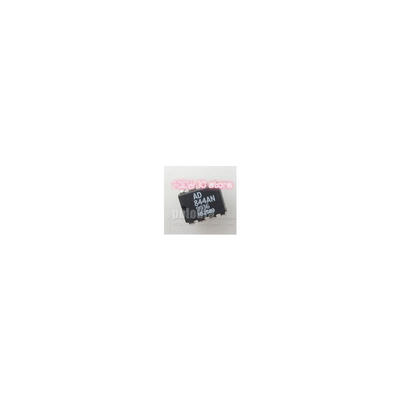 

10pcs/lot Free Shipping AD844 AD844ANZ AD844AN DIP8 100% NEW