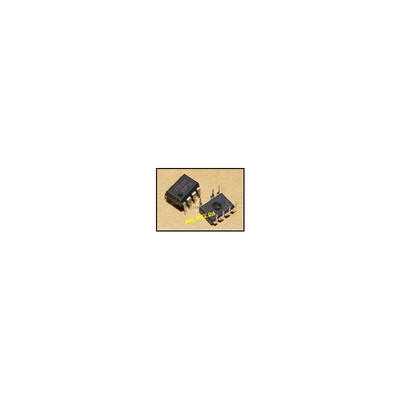 

10pcs/lot fsd200 fsd2 fsd Good qualtity.HOT SELL .FREE SHIPPING.BUY IT DIRECT