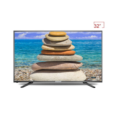 

телевизор 32PR-HT2 TV DVB--T2 32smart-tv wifi HDMI USB VGA AV IOS FULLHD 4kTV Android 32телевизор led32TV smartтелевизор TV