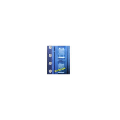

10pcslot max1797eua max1797 Good qualtityHOT SELL FREE SHIPPINGBUY IT DIRECT