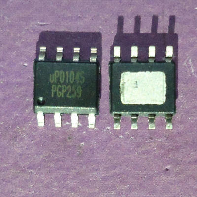 

10pcs/lot UPI UP0104SSW8 UP0104S