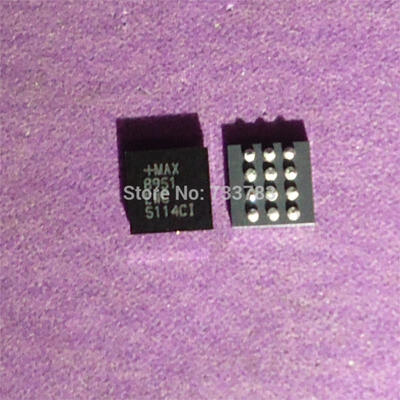 

2pcs/lot MAXIM MAX8951EWC+T MAX8951EWC MAX8951 BGA Power management chip