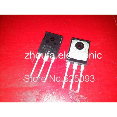 

10pcs/lot DSP25-16A