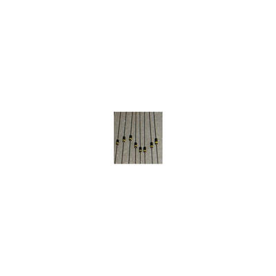 

100pcs/lot BB809