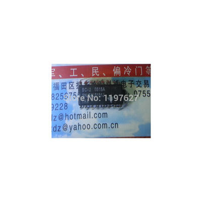 

FREE SHPPING SNJ54LS151J SNJ54LS151 NEW integrate circuit IC 10PCSLOT