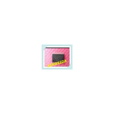 

5pcs/lot t2155dse t2155d t2155 Good qualtity.HOT SELL .FREE SHIPPING.BUY IT DIRECT
