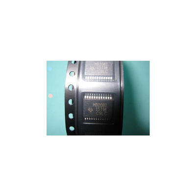 

10pcslot MAX208IDBR MAX208 SSOP-24 new&original electronics diy kit in stock ic components