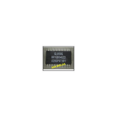 

30pcs/lot gl850g gl850 Good quality.HOT SELL .FREE SHIPPING.BUY IT DIRECT