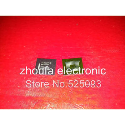 

2pcslot RD38F4470LLYFH0 4470LLYFH0 BGA