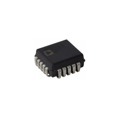 

5pcs/lot AD831APZ-REEL AD831AP AD831 PLCCC new&original electronics kit ic chips