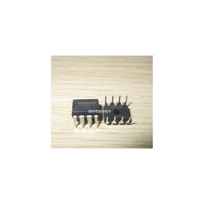 

Free Shipping 5 PCS/LOT W25Q64BVAIG 25Q64BVAIG DIP8 NEW IN STOCK IC