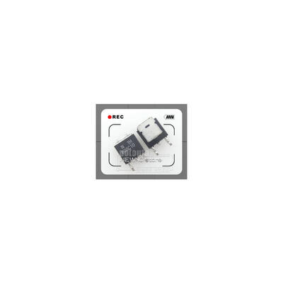 

Free shipping 10pcs lot EA60QC10-F EA60QC10 Schottky barrier diode