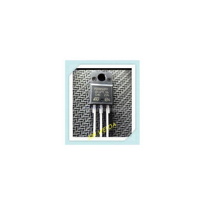 

20pcs/lot stp20nm60fp stp20nm60 20nm60 Good qualtity.HOT SELL .FREE SHIPPING.BUY IT DIRECT