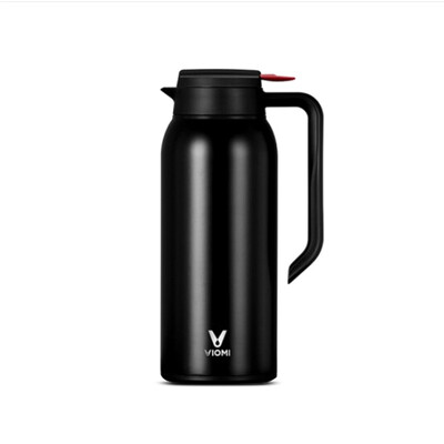 

VIOMI Stainless Steel Vacuum Flask Portable 15 L Kettle