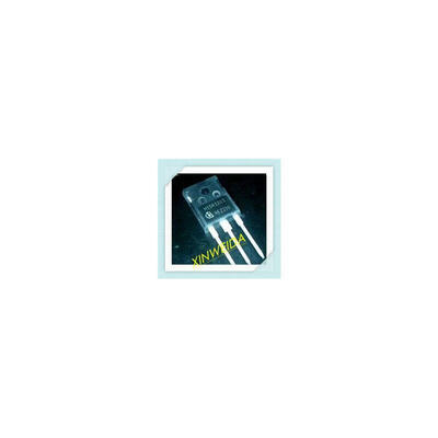 

10pcslot h15r1203 h15r r1203 Good qualtityHOT SELL FREE SHIPPINGBUY IT DIRECT