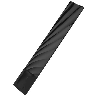 

MAXEYE D666 Wireless Router WiFi Signal Oriented Stabilizer