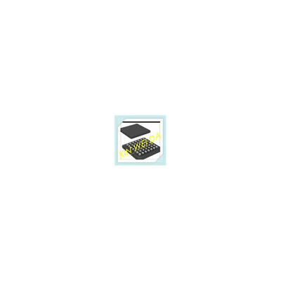 

5pcs/lot bq24161yffr bq24161 Good qualtity.HOT SELL .FREE SHIPPING.BUY IT DIRECT