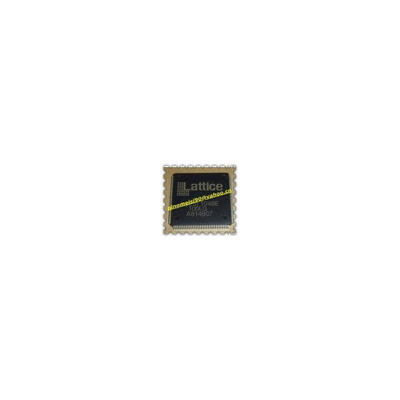 

3pcs/lot isplsi1048e-100lq isplsi1048 isplsi Good quality.HOT SELL .FREE SHIPPING.BUY IT DIRECT