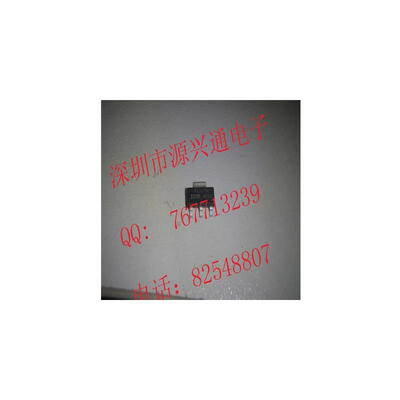 

FREE SHIPPING IRFL014 FL014 SOT223 100% NEW&ORIGINAL integrate circuit IC 10PCS/LOT