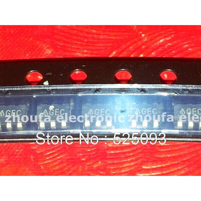 

10pcs/lot FSP3307 FSP3307CAD GEC