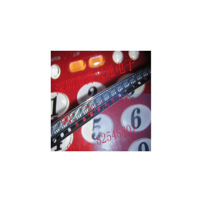 

FREE SHIPPING ICAT3200ES6-5 ICAT3200 ICAT3200E SMD 100% NEW&ORIGINAL integrate circuit IC 10PCS/LOT