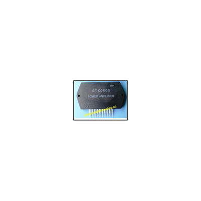 

8pcs/lot stk080g stk080 stk Good quality.HOT SELL .FREE SHIPPING.BUY IT DIRECT